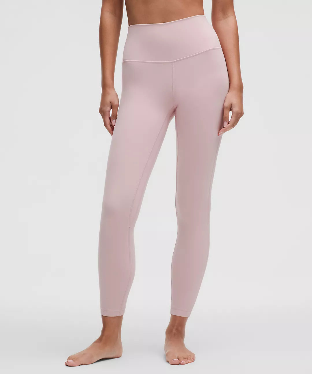 Legging  – LULU Factory
