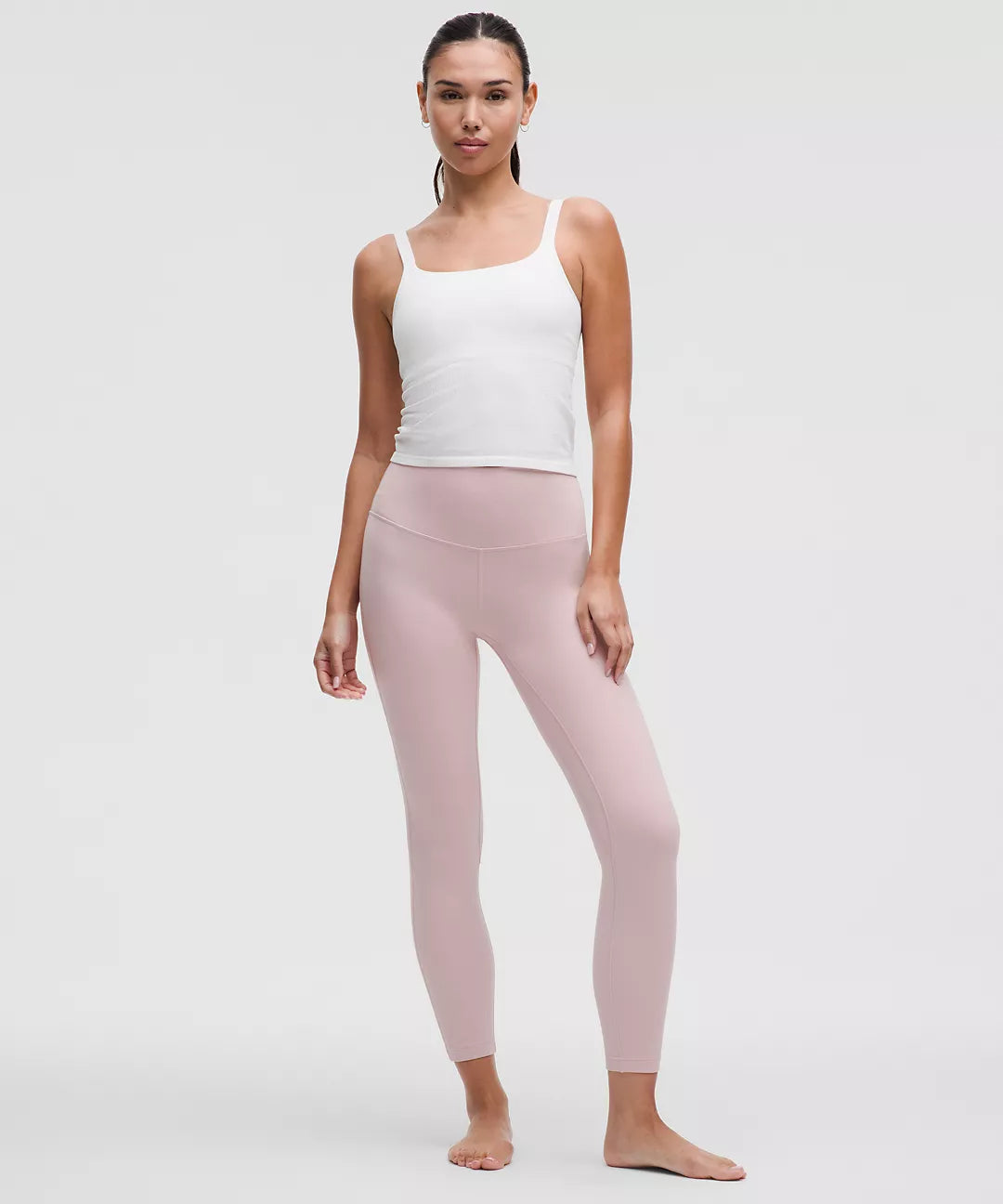 Legging  – LULU Factory