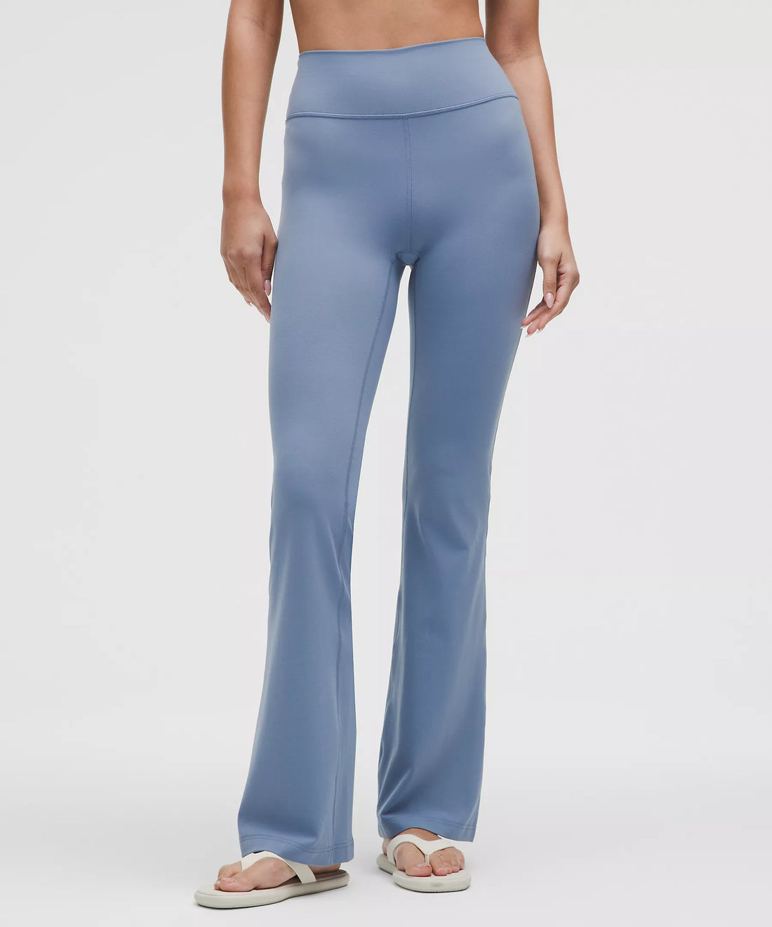 Legging Groove Nulu – LULU Factory