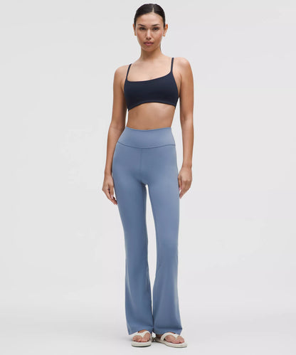 Legging Groove Nulu – LULU Factory