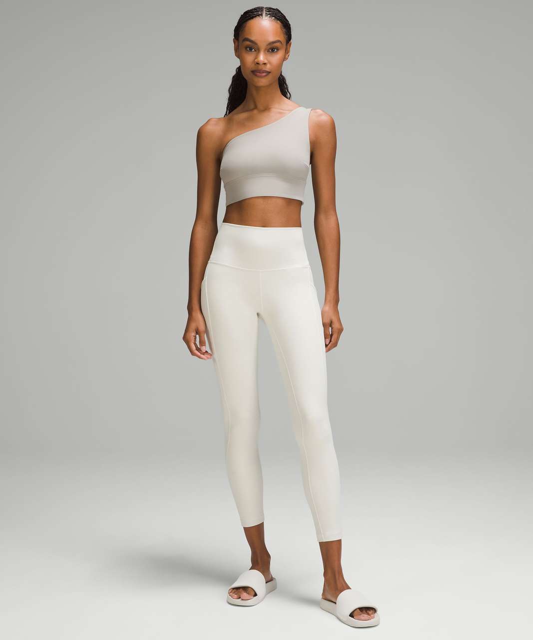 Legging Align – LULU Factory